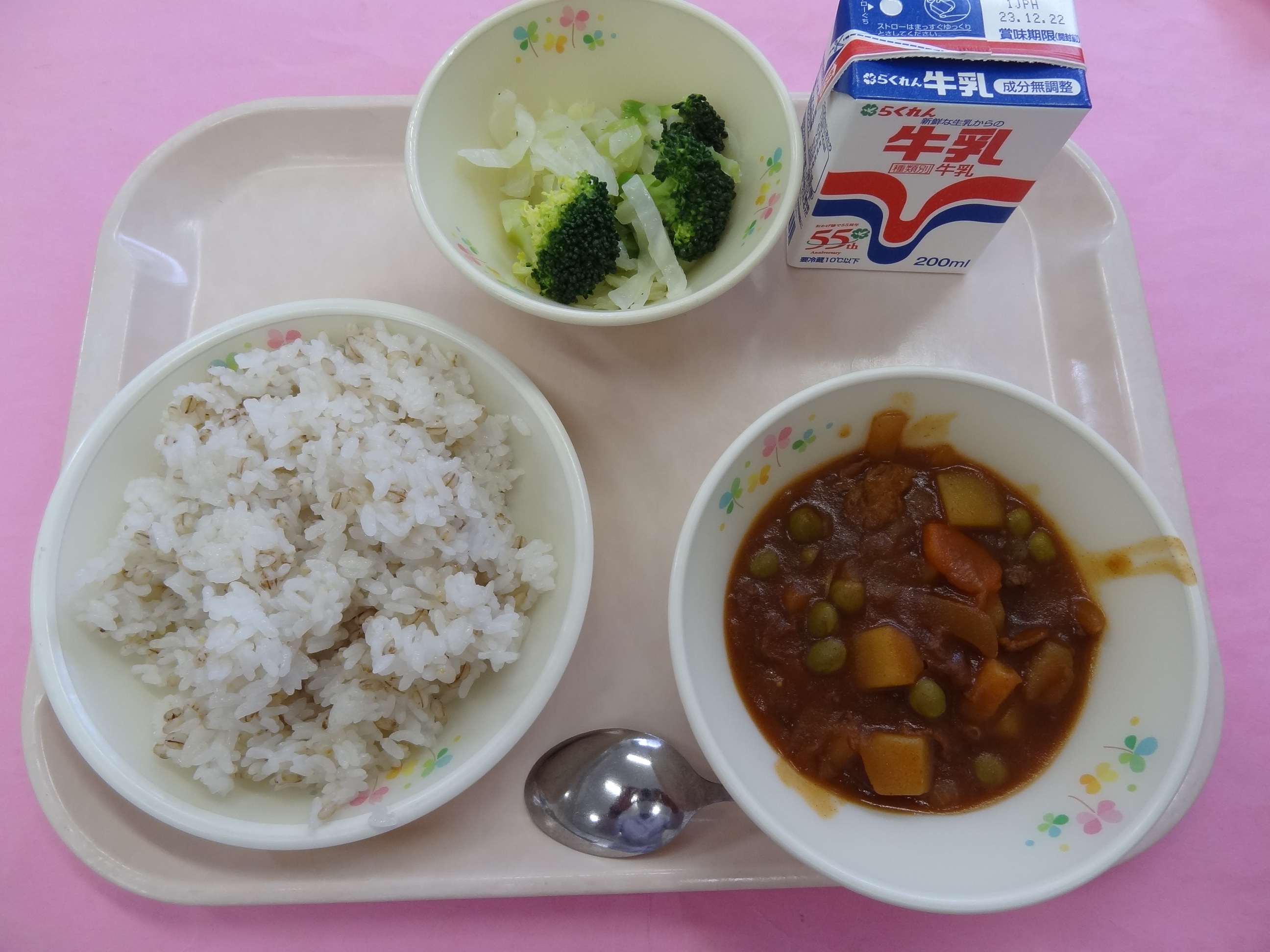 DSC02341