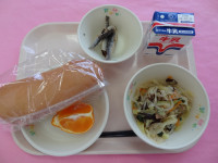 DSC02411