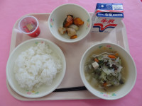 DSC02412
