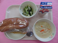 DSC02414