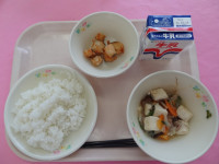 DSC02415