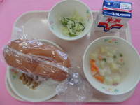 DSC02416