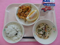 DSC02417