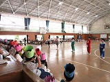 IMG_7830
