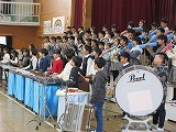 ６　５年生