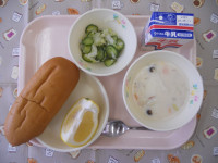 DSCN6422