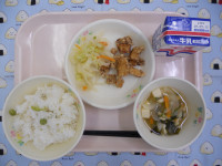 DSCN6423