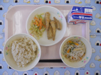DSCN6424