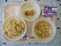DSCN6426