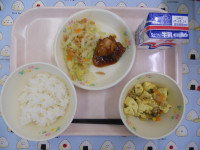DSCN6427