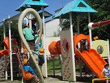 IMG_9288