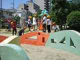 IMG_9302
