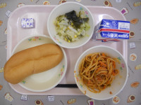 DSCN6429