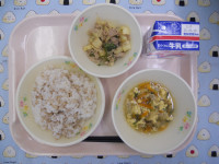 DSCN6431