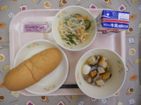 DSCN6432