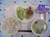 DSCN6433