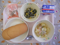 DSCN6434