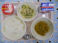DSCN6435