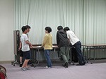 IMG_9226