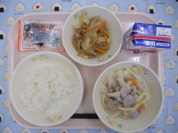 DSCN6437[1]