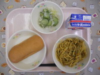DSCN6441