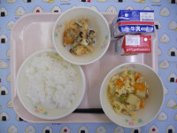 DSCN6452