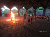 IMG_7314