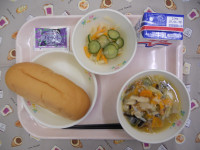 DSCN6453