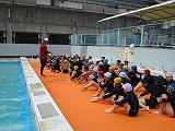 IMG_1826