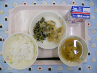 DSCN6461