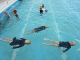 IMG_9402