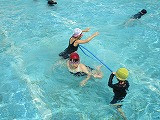 IMG_9455
