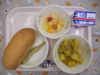 DSCN6565