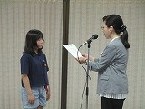 IMG_9552