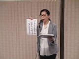 IMG_9563