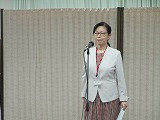 IMG_9656