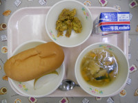 DSCN6568