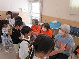 IMG_5391