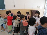 IMG_5393