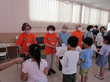 IMG_5375
