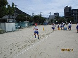 IMG_2045