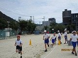 IMG_2047
