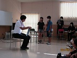 IMG_7099