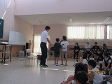 IMG_7105