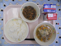 DSCN6575