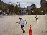 IMG_1499