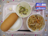 DSCN6578