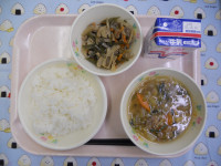 DSCN6581