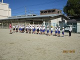 IMG_7155