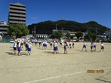 IMG_7159